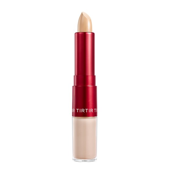 GLIDE & HIDE  BLURRING CONCL 3.5 W 8G